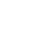 All Categories