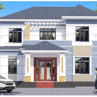 Hỗ trợ khách hàng