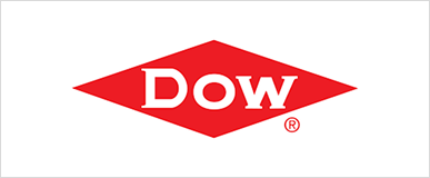 DOW