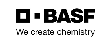 O-BASF