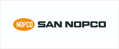 San Nopco
