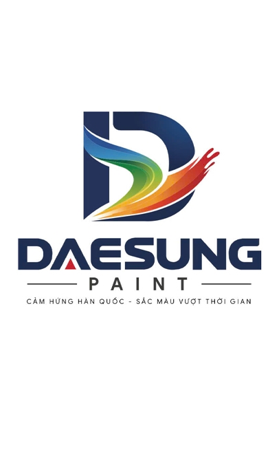 Hình ảnh footer