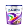 Sơn bóng ngoại thất cao cấp DAESUNG