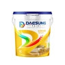 Sơn mịn nội thất DAESUNG